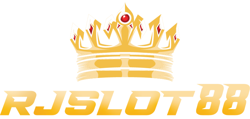 RJSLOT88: Situs Slot88 Judi Raja Slot Online Gacor Paling Top